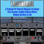 The Control Panel Technique