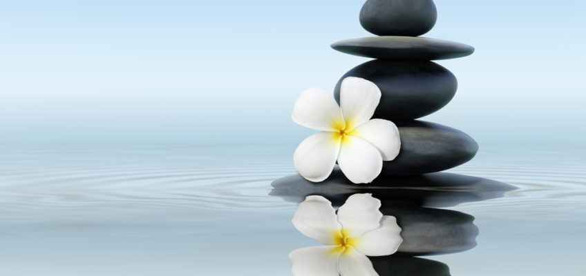 Natural Pain Relief Using Hypnosis
