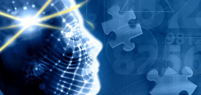 Hypnosis coma communication