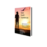Near Death Experiences