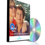 Chicken Soup Can Wait - Audio Version