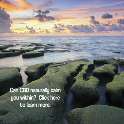 Proven Benefits of CBD