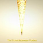 3 Happiness Coaching Sessions Package