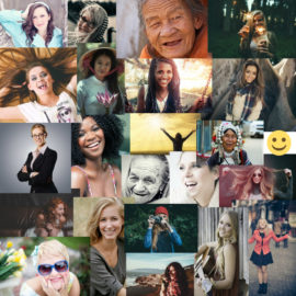 How to Reduce Stress Naturally