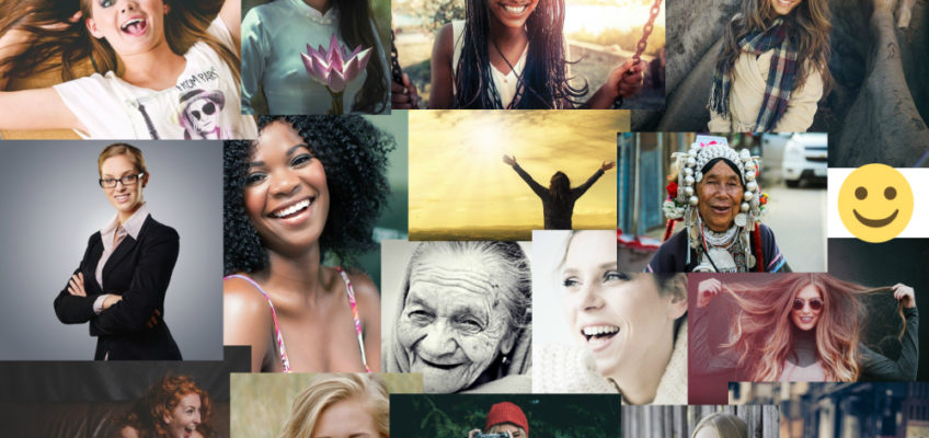 How to Reduce Stress Naturally